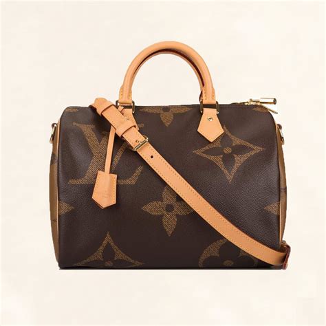 new louis vuitton speedy|30 speedy louis vuitton.